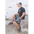 Men's Midnight Walker Shorts