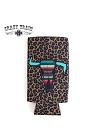 Crazy Can Cooler Tall-Deadwood South Boutique & Company-Deadwood South Boutique, Women's Fashion Boutique in Henderson, TX