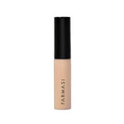 VFX Pro Liquid Concealer 03 Biscuit-Makeup-Faithful Glow-Deadwood South Boutique, Women's Fashion Boutique in Henderson, TX