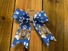 Spirit Bows Clip-Hair Bows-Faithful Glow-Deadwood South Boutique, Women's Fashion Boutique in Henderson, TX