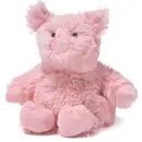 Warmies Kids Plush - Deadwood South Boutique & Company LLC