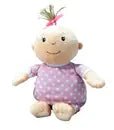 Warmies Kids Plush - Deadwood South Boutique & Company LLC