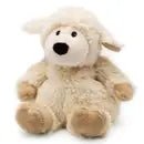 Warmies Kids Plush - Deadwood South Boutique & Company LLC