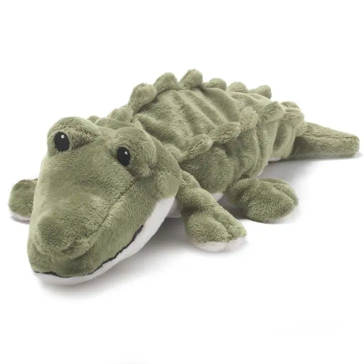 Warmies Kids Plush - Deadwood South Boutique & Company LLC