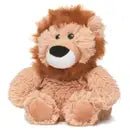 Warmies Kids Plush - Deadwood South Boutique & Company LLC