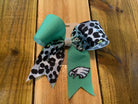 Spirit Bows Clip-Hair Bows-Faithful Glow-Deadwood South Boutique, Women's Fashion Boutique in Henderson, TX