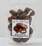 Milk Choc. Grand Marnier Pecans-Gifts-Vintage Cowgirl-Deadwood South Boutique, Women's Fashion Boutique in Henderson, TX