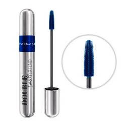 Double Lash Extend Mascara - Blue-Makeup-Faithful Glow-Deadwood South Boutique, Women's Fashion Boutique in Henderson, TX