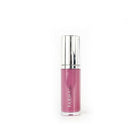 Tinted Lip Plumper - Flirt 02-Lipstick-Faithful Glow-Deadwood South Boutique, Women's Fashion Boutique in Henderson, TX