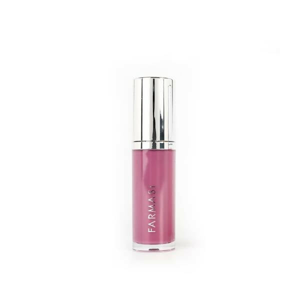 Tinted Lip Plumper - Flirt 02-Lipstick-Faithful Glow-Deadwood South Boutique, Women's Fashion Boutique in Henderson, TX