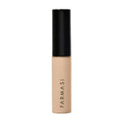 VFX Pro Liquid Concealer 06 Vanilla-Makeup-Faithful Glow-Deadwood South Boutique, Women's Fashion Boutique in Henderson, TX